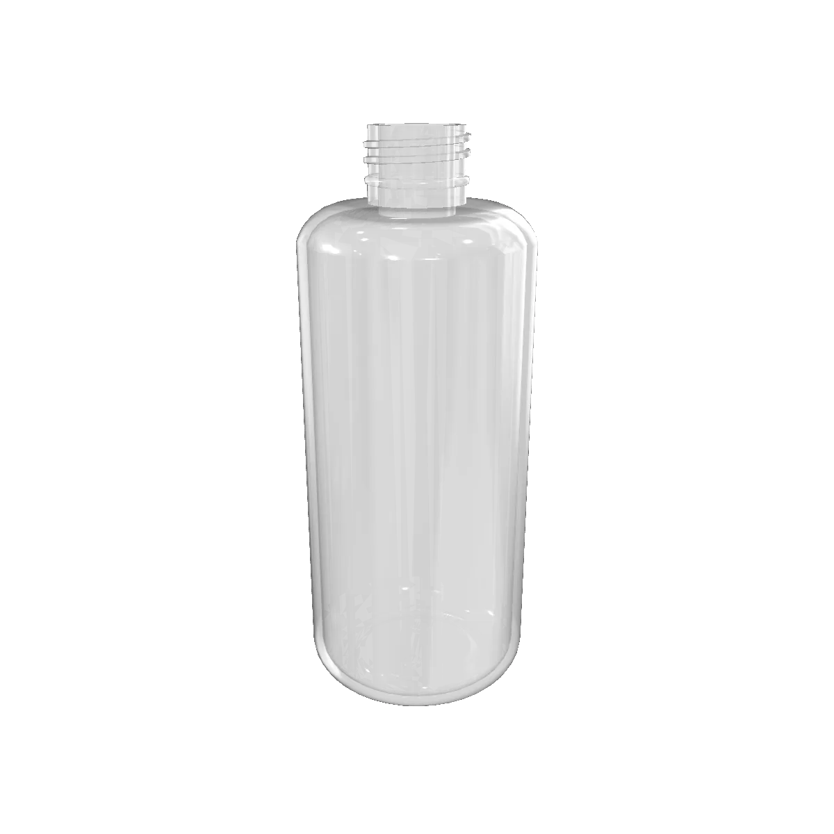 玻璃瓶 236mL 24/410