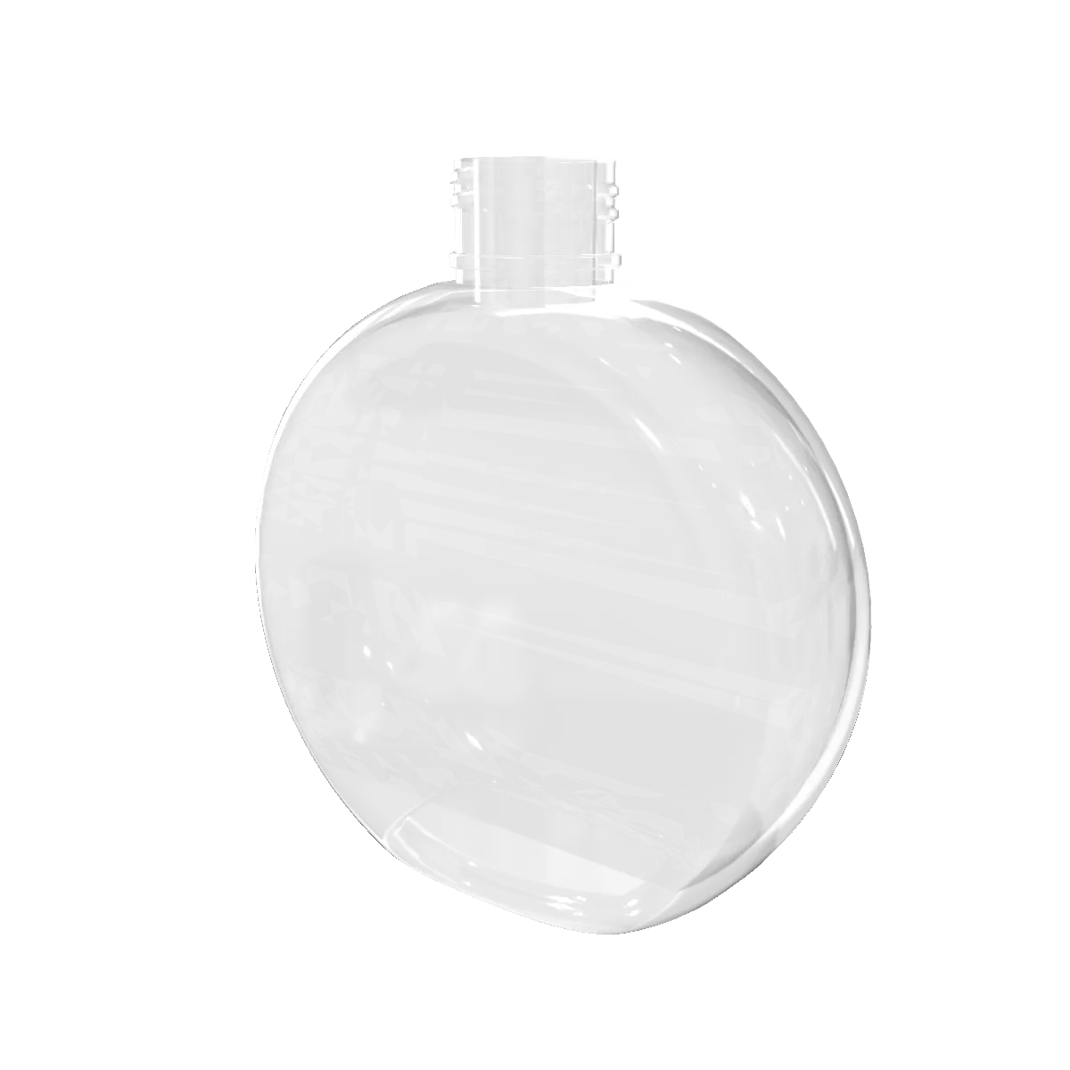 120mL 유리병 24/410